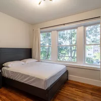 Co-living en Roxbury - Boston, Boston