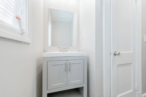 Coliving in Oakland City - West Atl, Atlanta