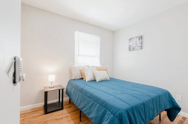 Coliving in Clayton County GA - South Atl, Atlanta