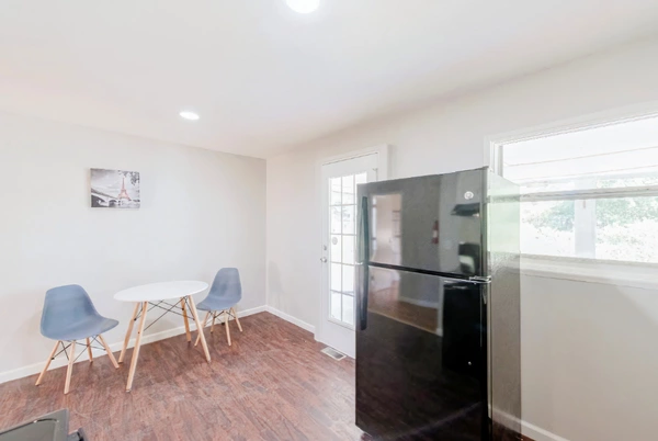 Coliving in Clayton County GA - South Atl, Atlanta