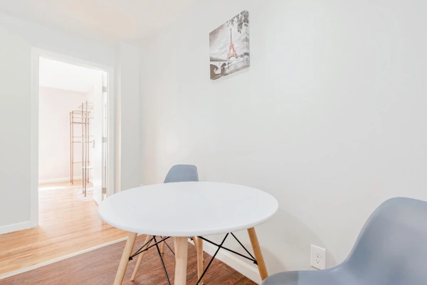 Coliving in Clayton County GA - South Atl, Atlanta