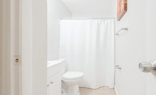 Coliving in Clayton County GA - South Atl, Atlanta