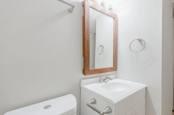 Coliving in Clayton County GA - South Atl, Atlanta