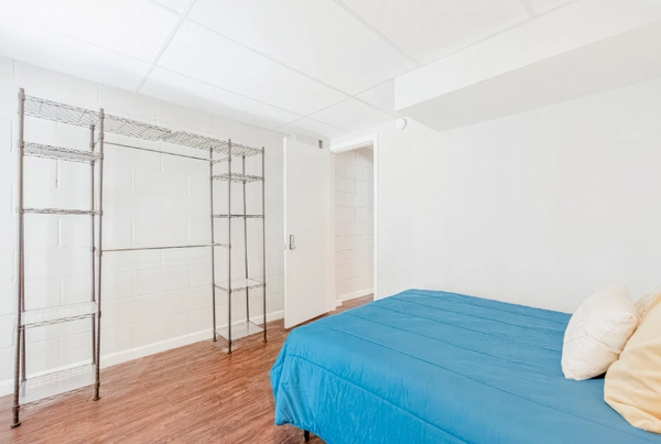 Coliving in Clayton County GA - South Atl, Atlanta