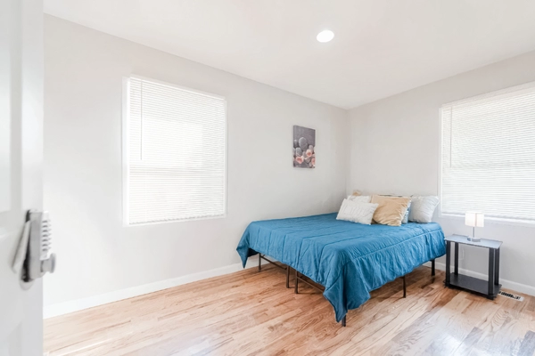 Coliving in Clayton County GA - South Atl, Atlanta