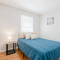 Coliving in Clayton County GA - South Atl, Atlanta