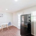 Coliving in Clayton County GA - South Atl, Atlanta