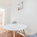 Coliving in Clayton County GA - South Atl, Atlanta