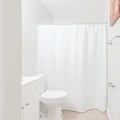 Coliving in Clayton County GA - South Atl, Atlanta