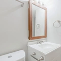 Coliving in Clayton County GA - South Atl, Atlanta