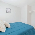 Coliving in Clayton County GA - South Atl, Atlanta