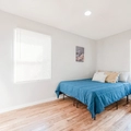 Coliving in Clayton County GA - South Atl, Atlanta