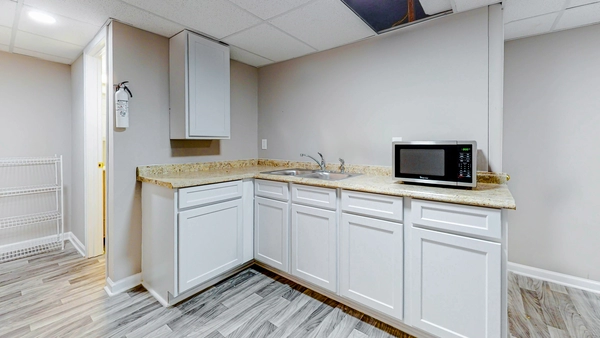 Coliving in Decatur - East Atl, Atlanta