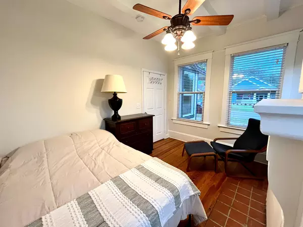 Coliving in Springfield - Downtown JAX, Jacksonville