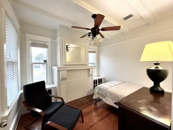 Coliving in Springfield - Downtown JAX, Jacksonville