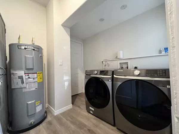 Coliving in Springfield - Downtown JAX, Jacksonville