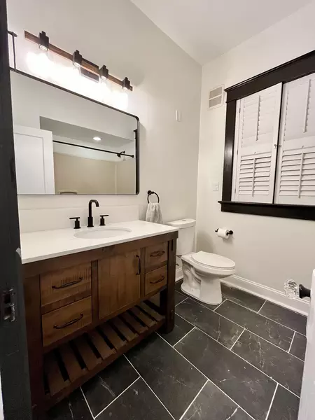 Coliving in Springfield - Downtown JAX, Jacksonville