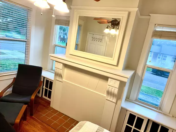 Coliving in Springfield - Downtown JAX, Jacksonville