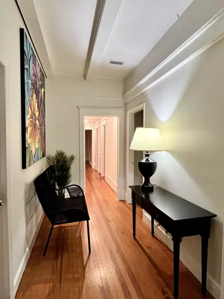 Coliving in Springfield - Downtown JAX, Jacksonville