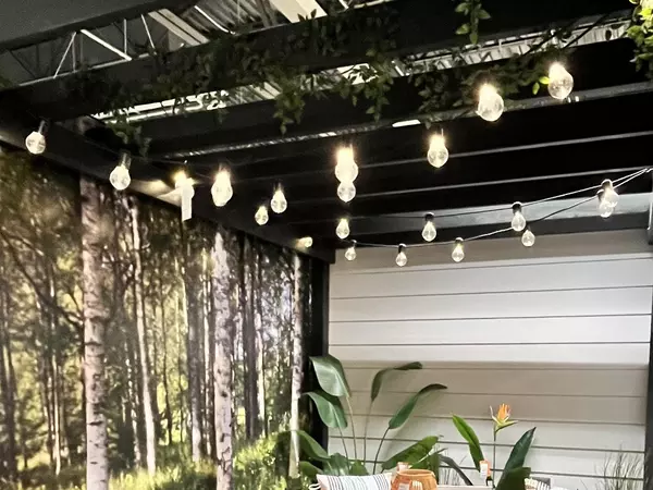 Coliving in Springfield - Downtown JAX, Jacksonville