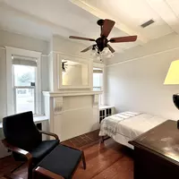 Co-living en Springfield - Downtown JAX, Jacksonville