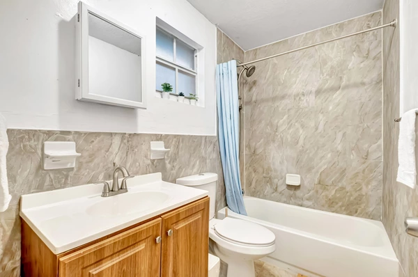 Coliving in Wynwood - Miami, Miami