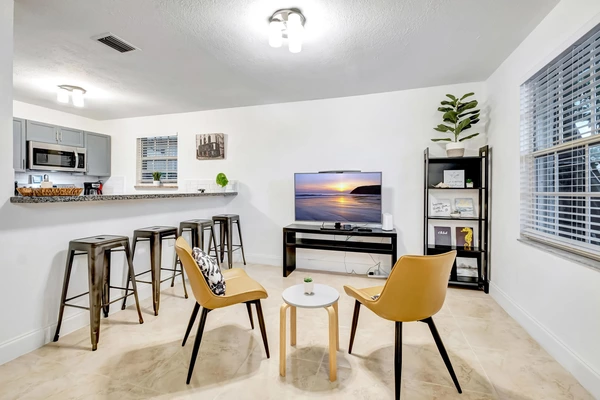 Coliving in Wynwood - Miami, Miami