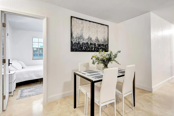 Coliving in Wynwood - Miami, Miami