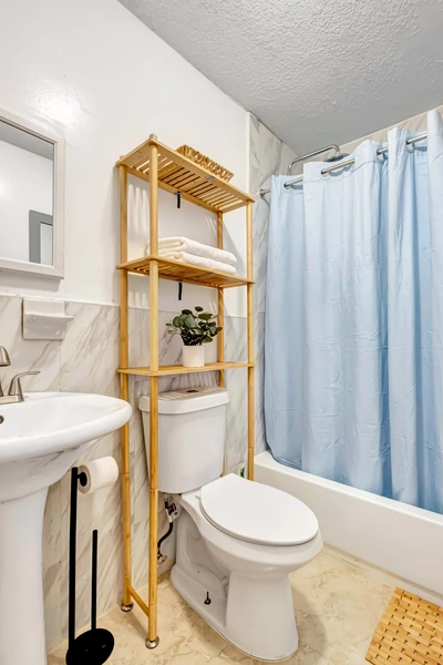 Coliving in Wynwood - Miami, Miami