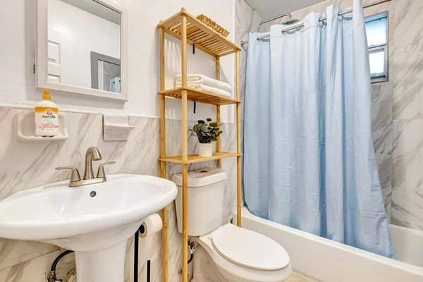 Coliving in Wynwood - Miami, Miami