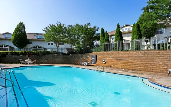 Coliving in Lakewood Heights - South Atl, Atlanta