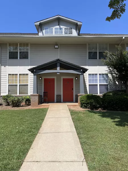 Coliving in Lakewood Heights - South Atl, Atlanta