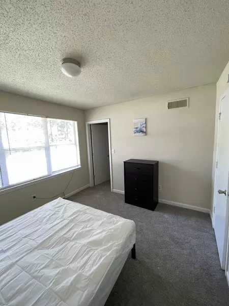 Coliving in Lakewood Heights - South Atl, Atlanta