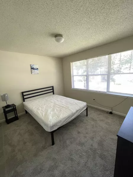 Coliving in Lakewood Heights - South Atl, Atlanta