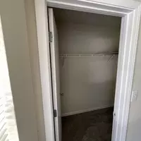 Coliving in Lakewood Heights - South Atl, Atlanta