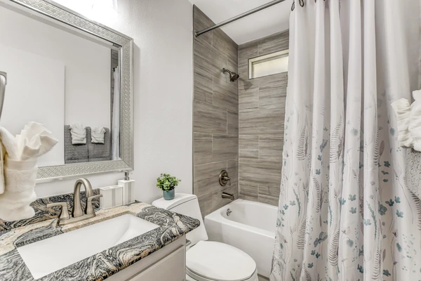 Coliving in Las Vegas - Las Vegas, Las Vegas