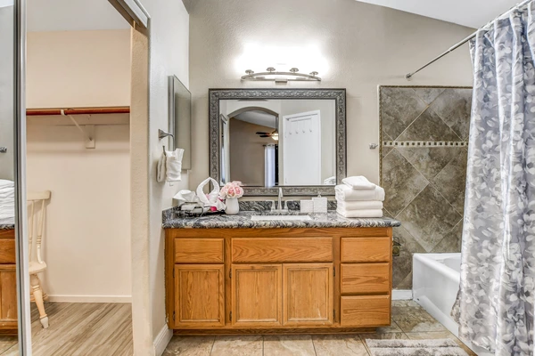 Coliving in Las Vegas - Las Vegas, Las Vegas