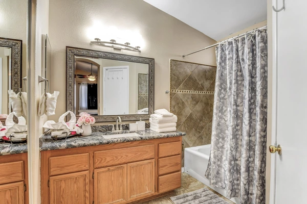 Coliving in Las Vegas - Las Vegas, Las Vegas