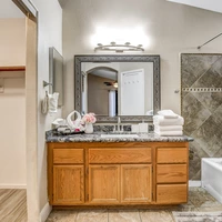 Coliving in Las Vegas - Las Vegas, Las Vegas