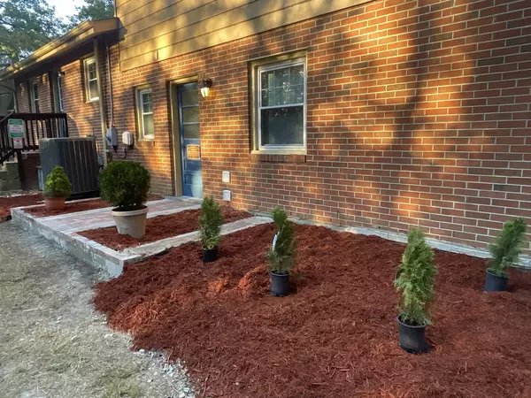 Coliving in Chamberlayne - North RVA, Richmond