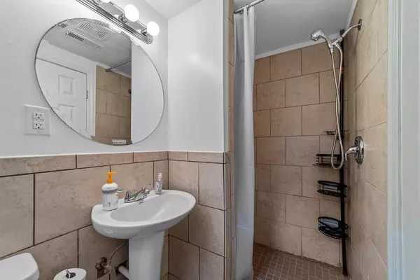 Coliving in Chamberlayne - North RVA, Richmond