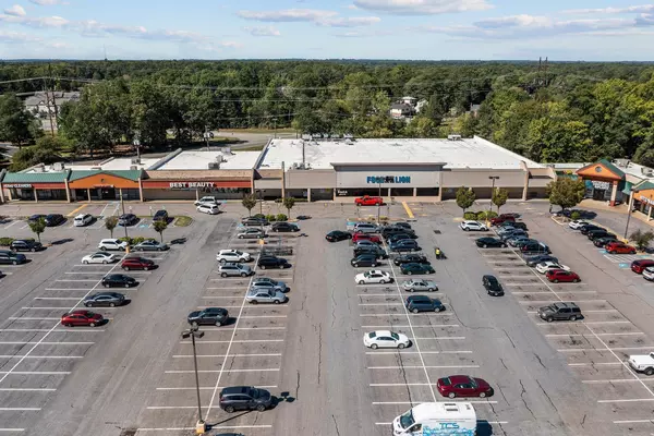 Coliving in Chamberlayne - North RVA, Richmond