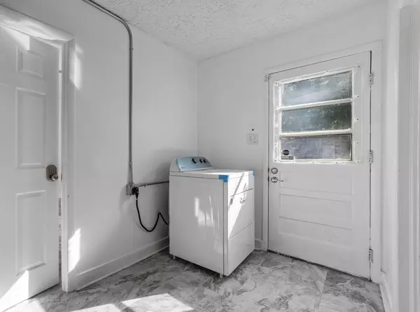 Coliving in Chamberlayne - North RVA, Richmond