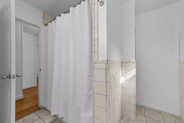 Coliving in Chamberlayne - North RVA, Richmond