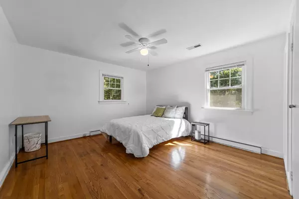 Coliving in Chamberlayne - North RVA, Richmond