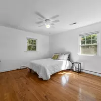 Co-living en Chamberlayne - North RVA, Richmond