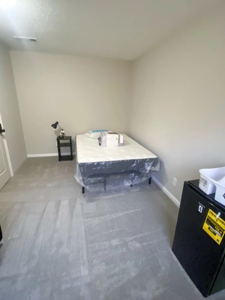 Coliving in Cedar Hills - Westside, Jacksonville