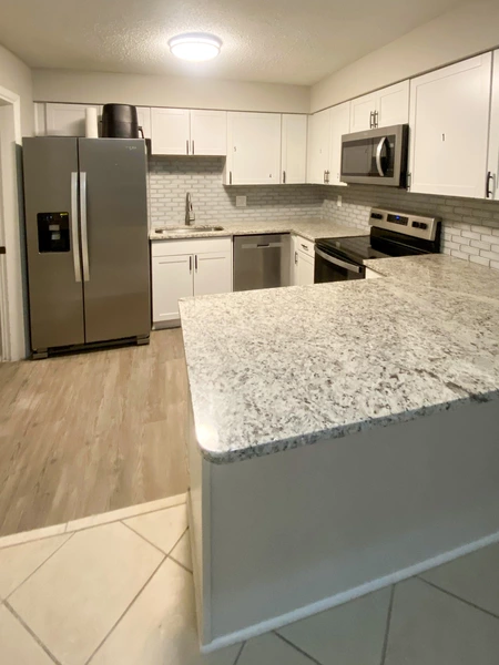 Coliving in Cedar Hills - Westside, Jacksonville