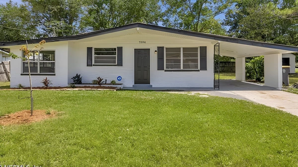 Coliving in Cedar Hills - Westside, Jacksonville