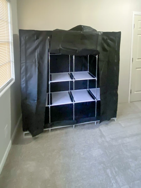 Coliving in Cedar Hills - Westside, Jacksonville